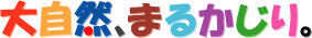 �厩�R�܂邩����